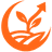MoonX Farm Logo